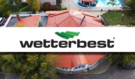 wetterbest+logo